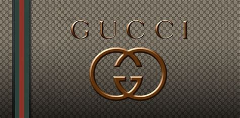 gucci information|facts about Gucci.